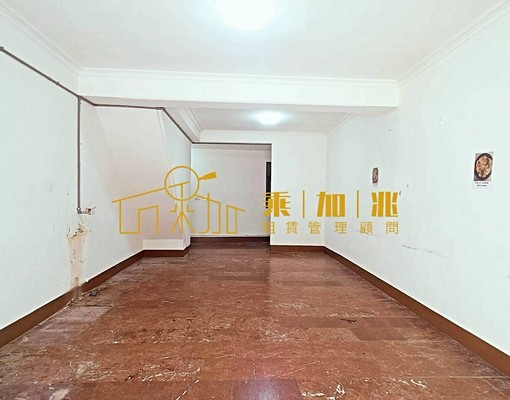 💥乘加兆茵茵💥歸仁區一看就會喜歡的房子可祭祀可寵可租補 - Image 4