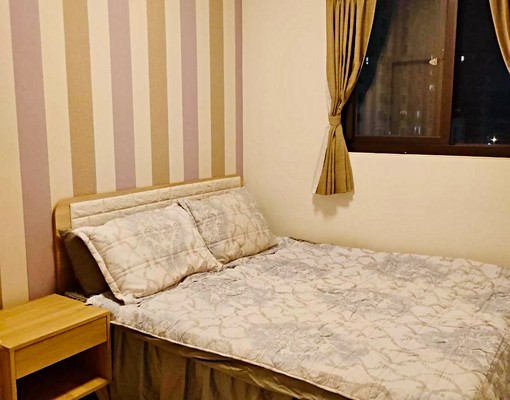 鼎藏璞麗二期兩房（免服務費） - Image 8