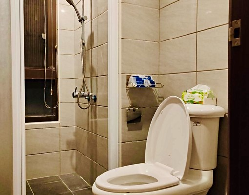 鼎藏璞麗二期兩房（免服務費） - Image 11