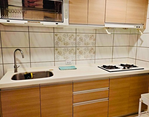 鼎藏璞麗二期兩房（免服務費） - Image 12