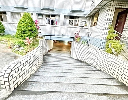 起租3/1限學生屏科大2分鐘有廚房飲水機洗脫烘 - Image 9