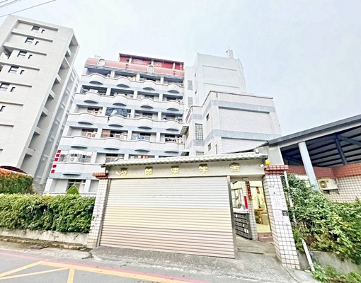 起租3/1限學生屏科大2分鐘有廚房飲水機洗脫烘 - Image 8