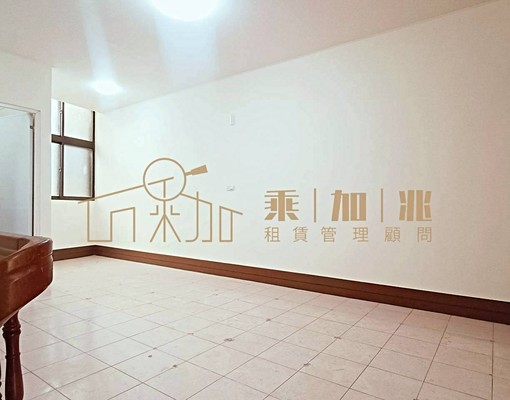 💥乘加兆茵茵💥歸仁區一看就會喜歡的房子可祭祀可寵可租補 - Image 11