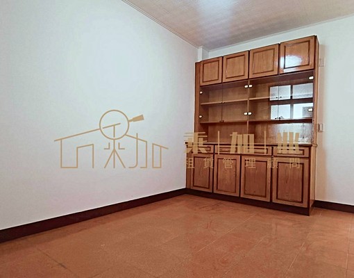 💥乘加兆茵茵💥歸仁區一看就會喜歡的房子可祭祀可寵可租補 - Image 13