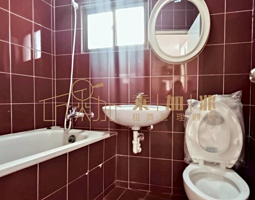 💥乘加兆茵茵💥歸仁區一看就會喜歡的房子可祭祀可寵可租補 - Image 14