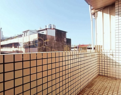 💥乘加兆茵茵💥歸仁區一看就會喜歡的房子可祭祀可寵可租補 - Image 15