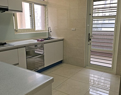 出租好時光托嬰中心旁～寬敞氣派四房 - Image 6