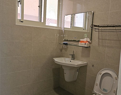 出租好時光托嬰中心旁～寬敞氣派四房 - Image 13