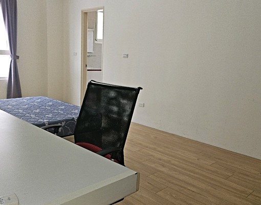 出租好時光托嬰中心旁～寬敞氣派四房 - Image 14