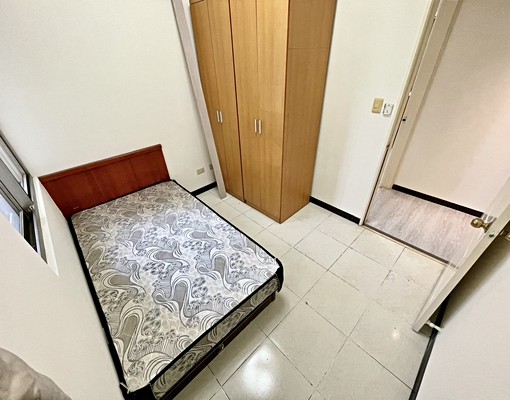 近賴厝學區曉明女中小三房適合小家庭 - Image 5