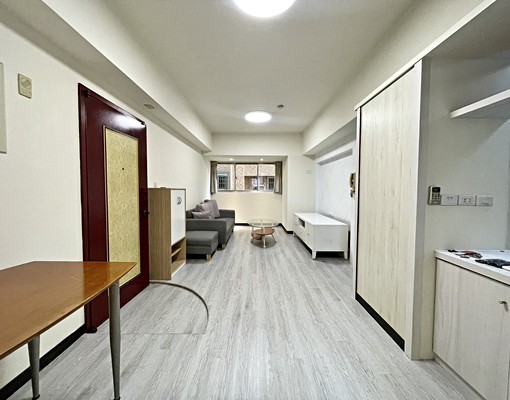 成熟社區-天然瓦斯🎉格調美居-實惠之選 - Image 3