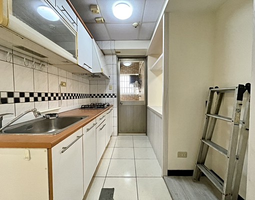 物超所值~精工宅邸~文昌東一街 - Image 5