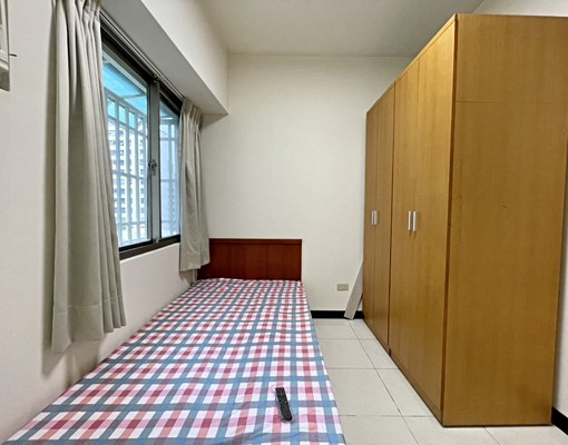 成熟社區-天然瓦斯🎉格調美居-實惠之選 - Image 9