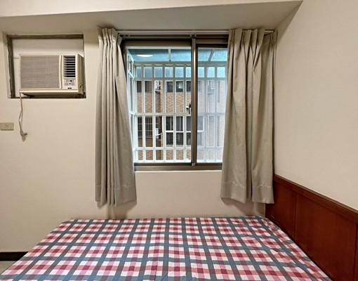 物超所值~精工宅邸~文昌東一街 - Image 10