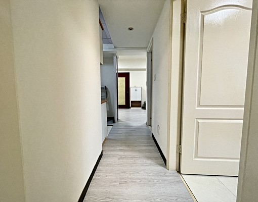 物超所值~精工宅邸~文昌東一街 - Image 12