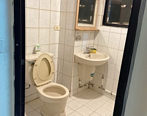 近基隆法院交通方便生活機能佳三房二廳二衛 - Image 8