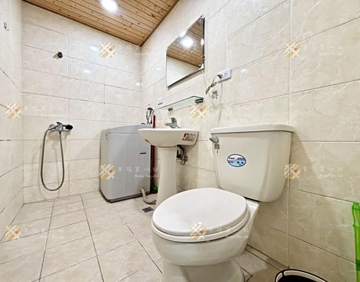 西區三民路✨電梯大樓套房✨寵物面議 - Image 6