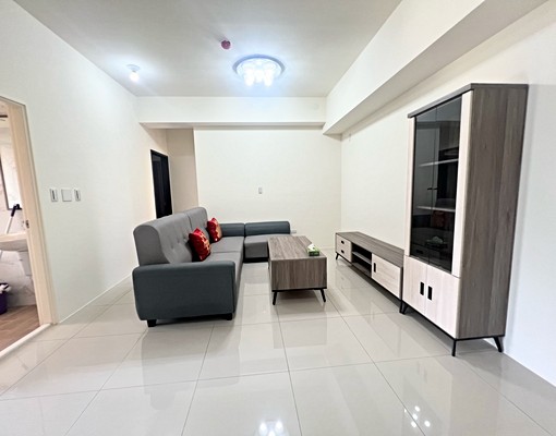 高大精品宅/全新未住/空間寬敞舒適/可租補🟨一佳租賃🟨 - Image 3