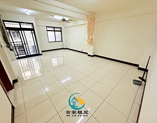 ❤️北區科博館✨超便宜✨爬梯三樓公寓四房💎空間超大💎可寵 - Image 4