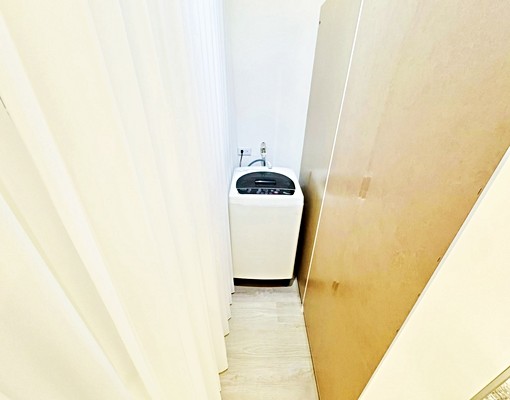 第一個月免租✨北區獨洗房｜包水網路・可寵可雙租補 - Image 9