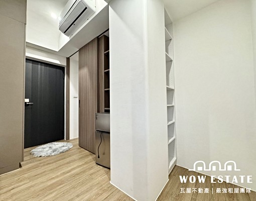 🉑️雙租補❗️西屯秒殺✨正一房一廳✨電梯獨洗 - Image 4