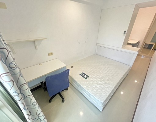 秒殺一房一廳✅可租補✅沙發✅流理台✅陽台獨洗✅捷運站✅ - Image 6