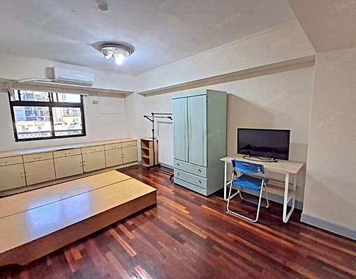 西區教育大學旁秒殺大三房🔥可租補🔥可入戶籍🔥K頎策房屋 - Image 7