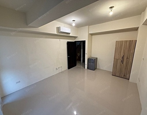 🔥沙鹿光明街整棟透天✅可租補✅寵可談 - Image 6