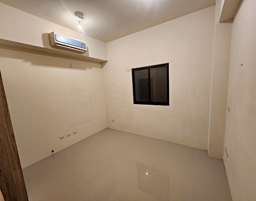 🔥沙鹿光明街整棟透天✅可租補✅寵可談 - Image 10