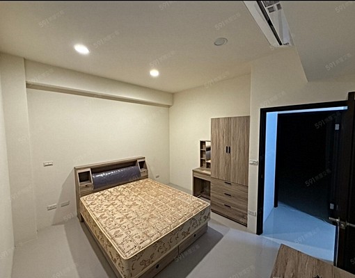 🔥沙鹿光明街整棟透天✅可租補✅寵可談 - Image 4