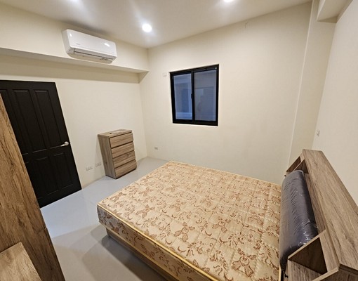 🔥沙鹿光明街整棟透天✅可租補✅寵可談 - Image 5