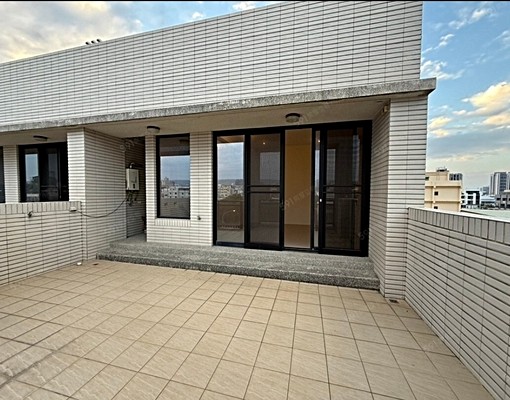 🔥沙鹿光明街整棟透天✅可租補✅寵可談 - Image 14