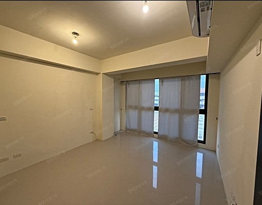 🔥沙鹿光明街整棟透天✅可租補✅寵可談 - Image 9