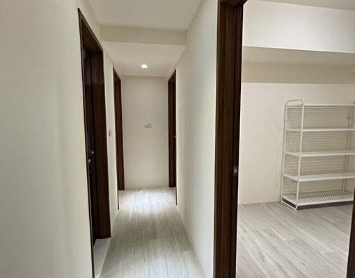 【永和稀有設計宅】三豐翠堤|頂溪捷運走路可達|三房兩衛高質感 - Image 14