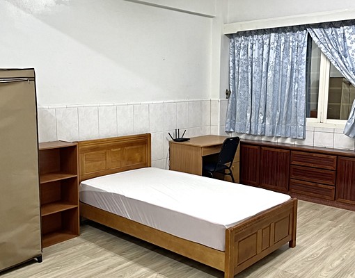 近餐大、小港醫院，溫馨住家生活機能好 - Image 4