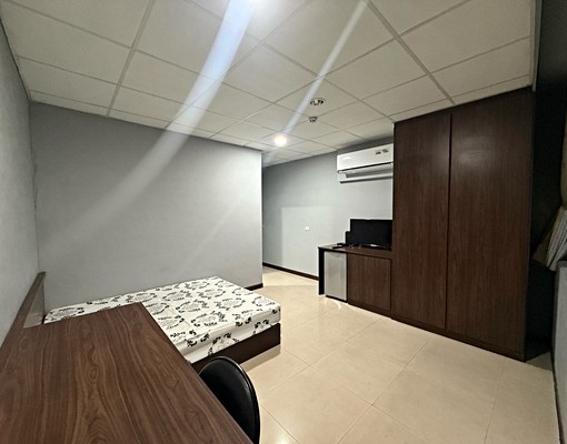 優質地段~獨立套房(鄰近特力屋)廣豐新天地~房東自租 - Image 6