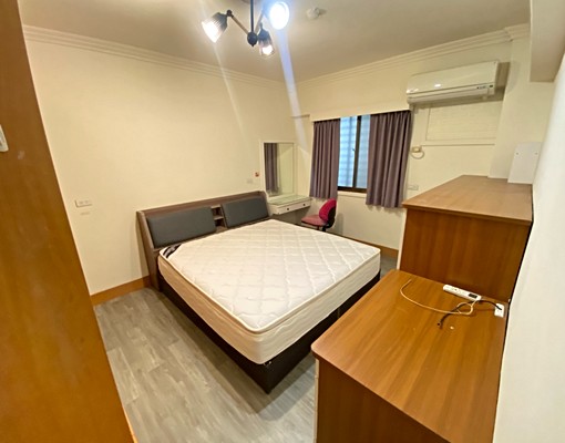 食品路八大學區3+1房平面車位大陽台 - Image 3