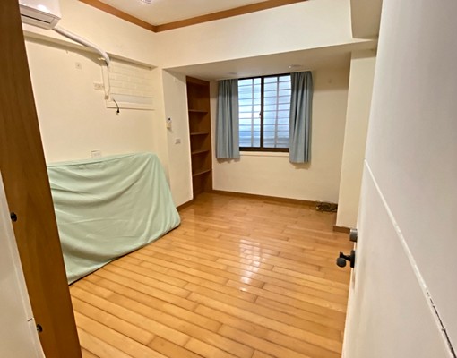 食品路八大學區3+1房平面車位大陽台 - Image 6