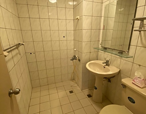 食品路八大學區3+1房平面車位大陽台 - Image 7