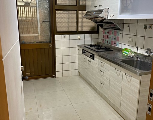 食品路八大學區3+1房平面車位大陽台 - Image 11