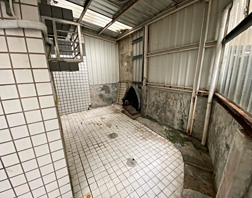 食品路八大學區3+1房平面車位大陽台 - Image 13