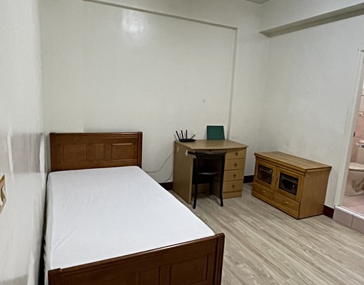 近餐大、小港醫院，溫馨住家生活機能好 - Image 14