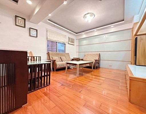 三民高中丨可租補可寵丨使用空間大丨另租平車⭐️Wei⭐️ - Image 1