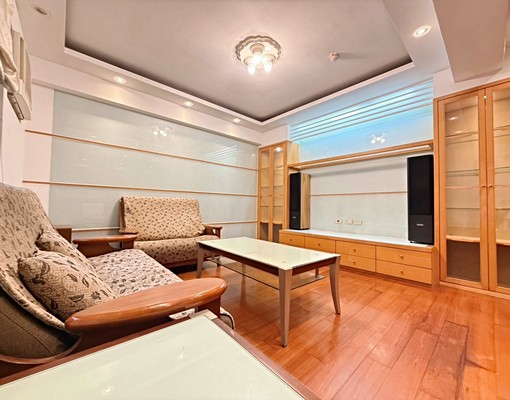 三民高中丨可租補可寵丨使用空間大丨另租平車⭐️Wei⭐️ - Image 2