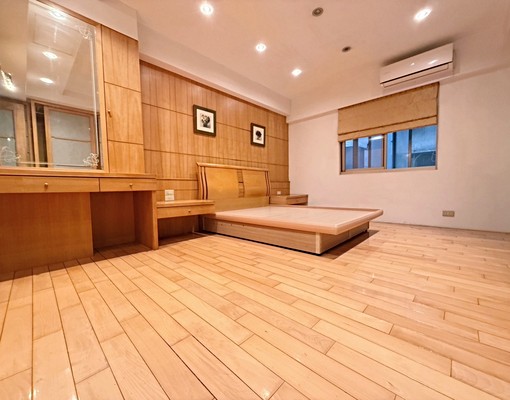 三民高中丨可租補可寵丨使用空間大丨另租平車⭐️Wei⭐️ - Image 4