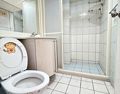 三民高中丨可租補可寵丨使用空間大丨另租平車⭐️Wei⭐️ - Image 11