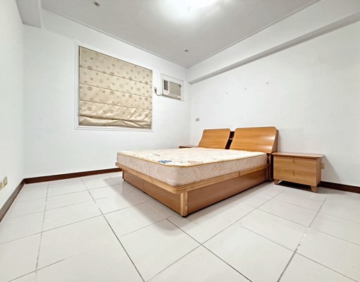 三民高中丨可租補可寵丨使用空間大丨另租平車⭐️Wei⭐️ - Image 6