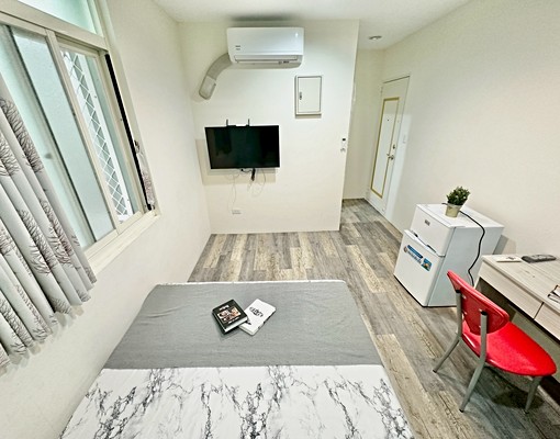 東山路🎈CP高🍟喵嗚❤️租補 - Image 4