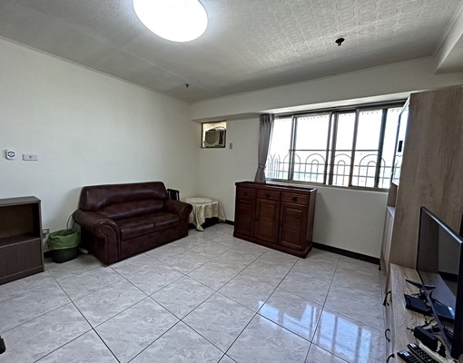 【可租補】自然採光.明亮大空間~.適合家庭 - Image 3