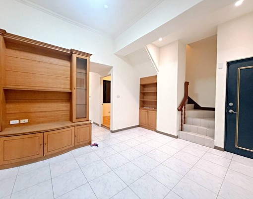 善意窩｜冷氣家電可談｜可寵物租補｜榮總高鐵左營｜四房平車 - Image 3